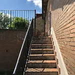 La Casa Amaca 別荘 *