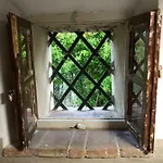 La Casa Amaca Guistrigona