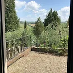 別荘 La Casa Amaca *