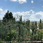 La Casa Amaca 別荘 *
