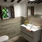 別荘 La Casa Amaca