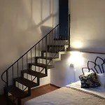 La Casa Amaca