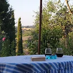別荘 La Casa Amaca