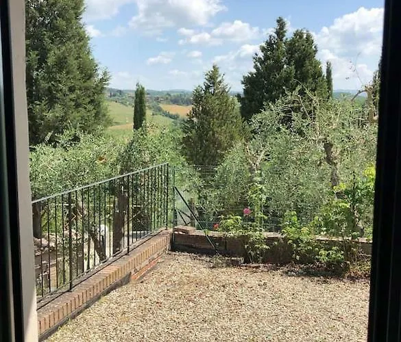 Tatil Evi La Casa Amaca *