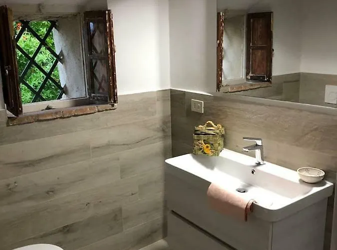 Tatil Evi La Casa Amaca